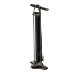 Rose Druckmacher XXL 260 Floor Pump With Tubeless Function -Bike Clothing Shop 90F8ADA4756C1D8AB1F89BA6A5A69C88 1