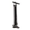 Rose Druckmacher XXL 260 Floor Pump With Tubeless Function -Bike Clothing Shop 90F8ADA4756C1D8AB1F89BA6A5A69C88