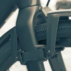 Speedrocker Road Gravel Mudguard Set -Bike Clothing Shop 9179285281DBE2D5277D72340FD07607 1