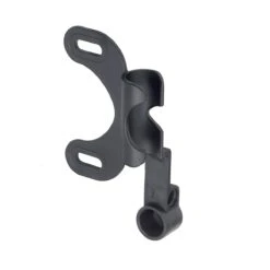 Rose Airik MINI Pump -Bike Clothing Shop 917C1705A49E2AC2F49D7B8A0D25A20F