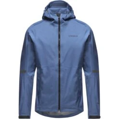 GOREWEAR LUPRA 2.0 GORE-TEX Rain Jacket 34 GOREWEAR LUPRA 2.0 GORE-TEX Rain Jacket -Bike Clothing Shop 924FF2272D09B87D84A9D6399BA0F396 1