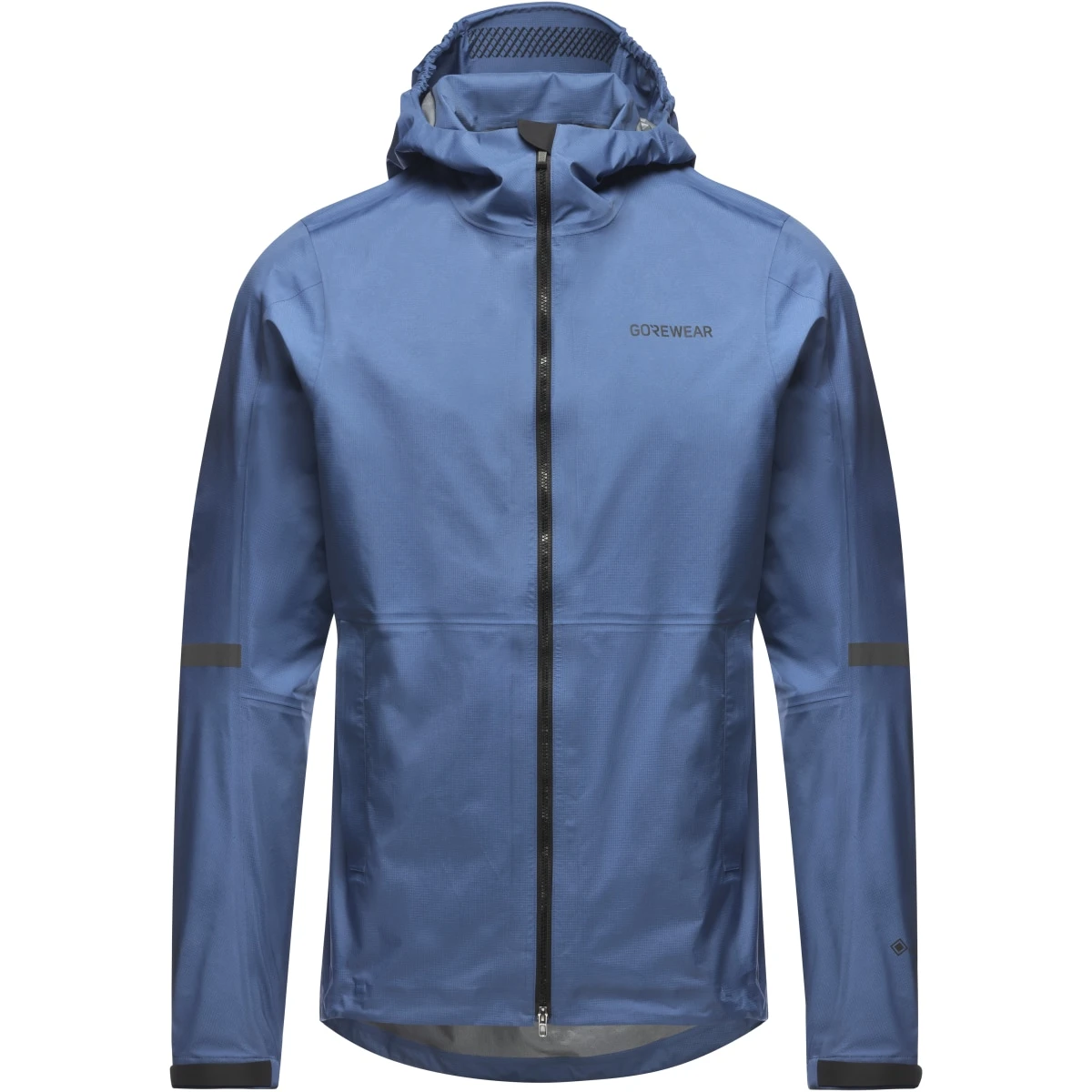 GOREWEAR LUPRA 2.0 GORE-TEX Rain Jacket 3 GOREWEAR LUPRA 2.0 GORE-TEX Rain Jacket