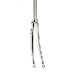 Rose 28"/700C 1 1/8" Aluminium Road Bike Fork With Fork Crown Outer Ø: 45mm -Bike Clothing Shop 9315B25900D574A6AAEBE1D4F3096035 1