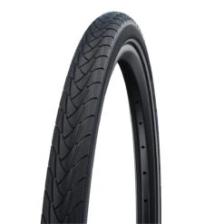 Schwalbe MARATHON PLUS Clincher Tyre -Bike Clothing Shop 93A66453AFB409B91B2C388EF3F70CD6 1