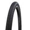 Schwalbe MARATHON PLUS Clincher Tyre -Bike Clothing Shop 93A66453AFB409B91B2C388EF3F70CD6