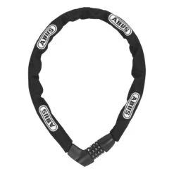 Abus Tresor 1385 Chain Lock