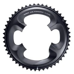 Shimano Ultegra FC-R8000 Chainring 11 Shimano Ultegra FC-R8000 Chainring -Bike Clothing Shop 94805535F61B0C23D10C9BC923D9A4FE 1
