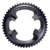 Shimano Ultegra FC-R8000 Chainring -Bike Clothing Shop 94805535F61B0C23D10C9BC923D9A4FE