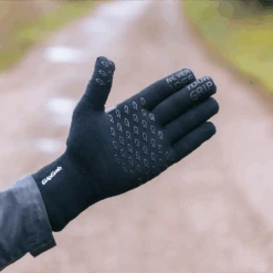 GripGrab WATERPROOF KNITTED THERMAL GLOVES 30 GripGrab WATERPROOF KNITTED THERMAL GLOVES -Bike Clothing Shop 94DE20ECCA8209EFE0B2F2F3647F9129 1