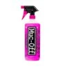 Muc-Off Bike Cleaner -Bike Clothing Shop 94F8AF518B07216BAF0AA735B279E049