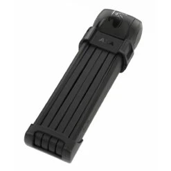 AXA Fold Folding Lock -Bike Clothing Shop 954029CC0AA3D2E798EC0145B1AD763E 1