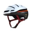LIVALL EVO21 Bicycle Helmet -Bike Clothing Shop 957FDB73C83BF671A2B5F0A68EEB5B7A