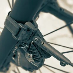 Speedrocker Road Gravel Mudguard Set -Bike Clothing Shop 9630CEE6DDE5902B91B12E781775536C 1