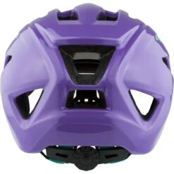 Alpina PICO Kids’ Helmet -Bike Clothing Shop 965CE4F0E07C74B045EB0E18903827F3 1
