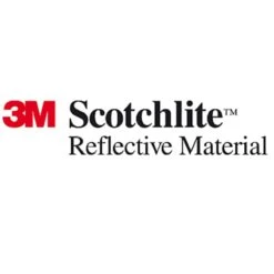 3M Sekuclip Compact Spoke Reflectors -Bike Clothing Shop 965F2EFDEBDDA651FC50A66E26C3D46C 1