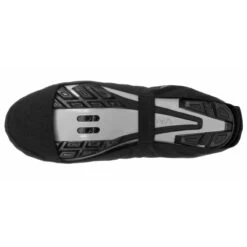 VAUDE BIKE GAITER SHORT Overshoes -Bike Clothing Shop 96AA015769373980668A5C2A557B43BD 1