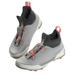 Rose ADVENTURE ALL SEASON SHOE Cycling Shoes -Bike Clothing Shop 96D8F9831FA289A3BC21E4CB332CF54D 1