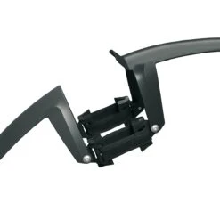 Speedrocker Road Gravel Mudguard Set -Bike Clothing Shop 96DE1A7C8AFFA6EE56A65AB5E0775325