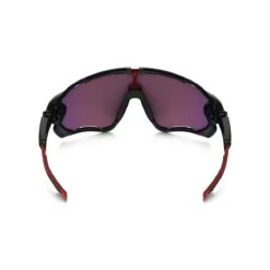 Oakley JAWBREAKER Sports Glasses -Bike Clothing Shop 96F6DFDC5DC1869FA4C7EE1CBEFA5EC7 1