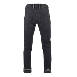 Alberto SPEED DS Coolmax Denim Stretch Jeans -Bike Clothing Shop 97AF5718D072B6CB3C6510B107C80FBB 1