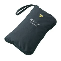 Topeak Bike Cover MTB/E-bikes Up To 29” -Bike Clothing Shop 97DD02337142C2C85C82EC047009C4BD 1