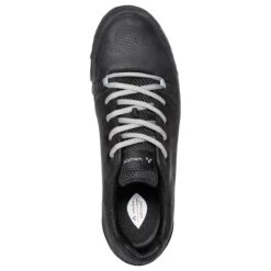 VAUDE TVL SYKKEL Cycling Shoes -Bike Clothing Shop 980128BD4F4FFDE6CFBFA53AEBE0DB6C 1