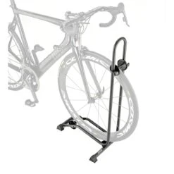 Rose Rastplatz Pro Adjust Bike Stand -Bike Clothing Shop 98088442B789EEEF24E998B5D085366A 1
