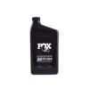 Fox Racing Shox High Performance Fork Fluid 20 WT Gold -Bike Clothing Shop 983AC0968CBC79CC49FFB98FA17A6358