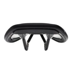 ERGON SR Sport Gel Women Road Saddle -Bike Clothing Shop 983C4A2C7140B29779A7EB062A6CC225