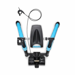 Garmin Tacx® Boost Roller Trainer Bundle With Speed Sensor 32 Garmin Tacx® Boost Roller Trainer Bundle With Speed Sensor -Bike Clothing Shop 984A6650FC5AAFD6929F14CCA32442A1 1