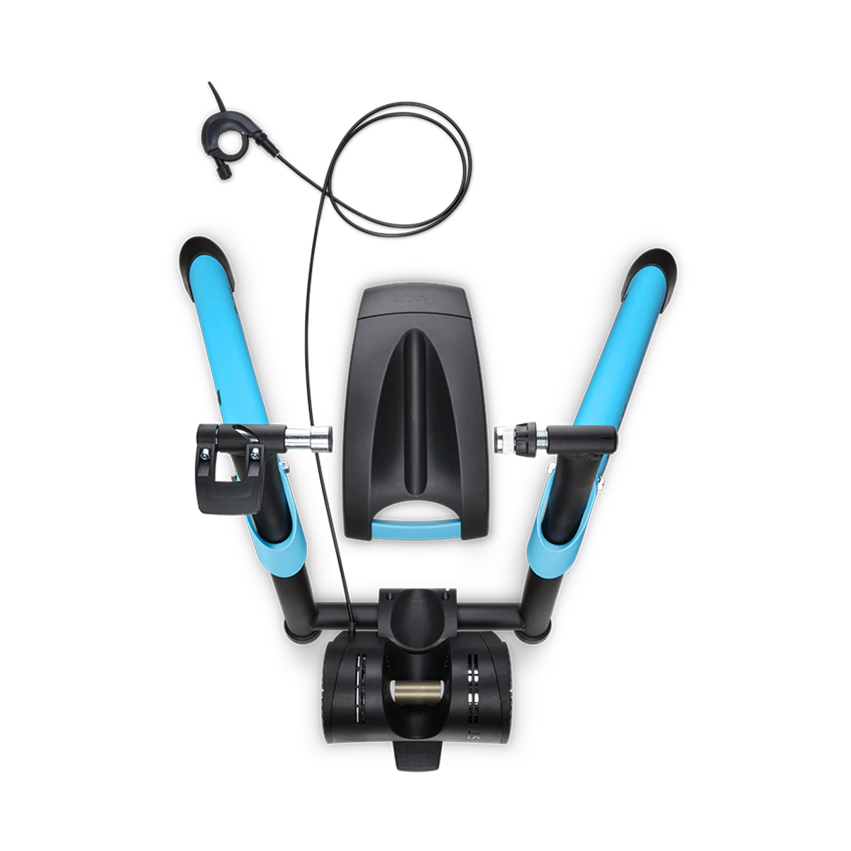 Garmin Tacx® Boost Roller Trainer Bundle With Speed Sensor 15 Garmin Tacx® Boost Roller Trainer Bundle With Speed Sensor - Image 13