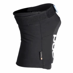 POC JOINT VPD AIR KNEE Knee Protectors -Bike Clothing Shop 989410323DFA714AB34EE570D5E76806