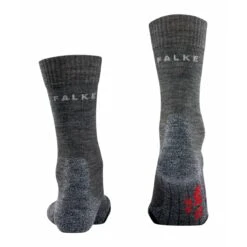 Falke TK2 EXPLORE Socks 18 Falke TK2 EXPLORE Socks -Bike Clothing Shop 98B1FEE932BE92A9B5EA3974FE753DB0 1