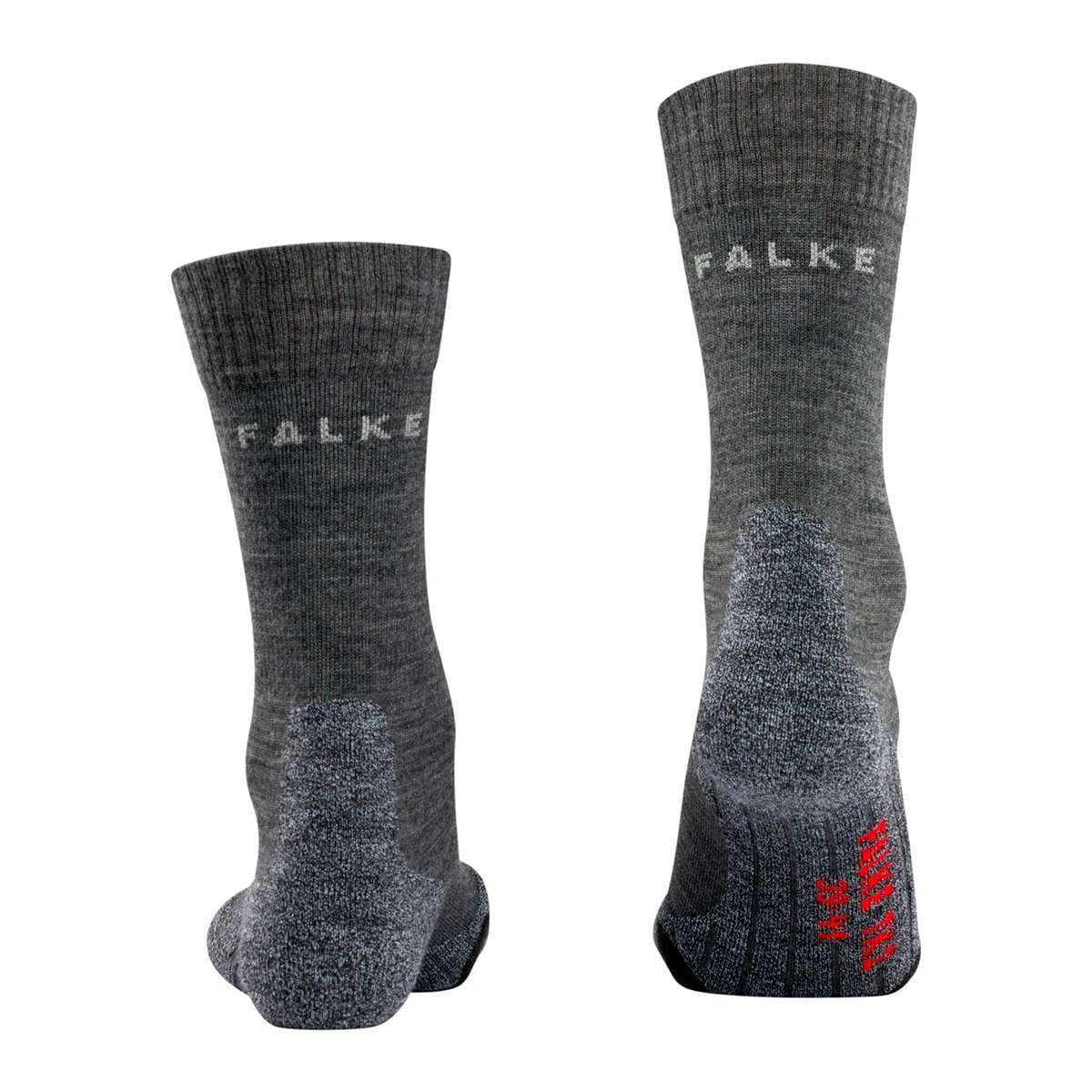Falke TK2 EXPLORE Socks 9 Falke TK2 EXPLORE Socks - Image 7