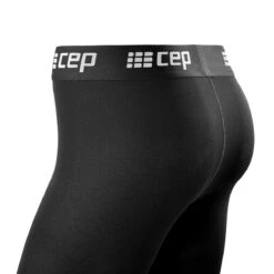 CEP RECOVERY PRO COMPRESSION TIGHTS For Men -Bike Clothing Shop 98F84E669EA5275A0F0BA922E28B97F8 1