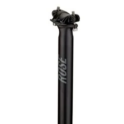 Rose Race Attack SP-400-A Seat Post