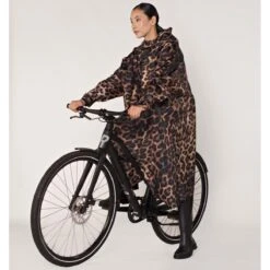 RAIN PONCHO -Bike Clothing Shop 991247755FD951A5B30B530D103B5E35 1