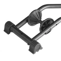 Rose Rastplatz Pro Adjust Bike Stand -Bike Clothing Shop 99911B813135DC2AABC0BD27C3A0C60E 1