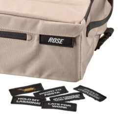 Rose HOBO RACK BAG Front Rack Bag -Bike Clothing Shop 9999D53872786C77FF2E00E32B0BFAAB 1