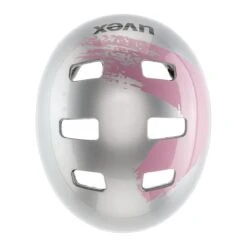 Uvex KID 3 Chilren's Helmet -Bike Clothing Shop 99A0F973E19D6704123A1597C42B7E71 1