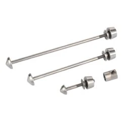 Bike Clothing Shop -Bike Clothing Shop 99B2B976F75A07CD5C457A0E83F39AD5 1