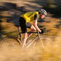 Giro ARIES SPHERICAL MIPS Road Helmet -Bike Clothing Shop 99C6AE4ED244476823980997488494E7 1