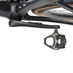 4iiii PRECISION 3+ Powermeter For SHIMANO 105 FC-R7000 -Bike Clothing Shop 99DACA7FBD733C1B2A924B4D0C2A25BD 1