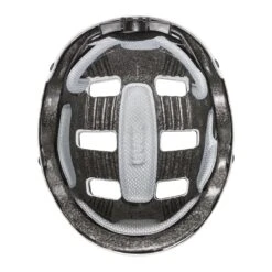 Uvex KID 3 Chilren's Helmet -Bike Clothing Shop 99F203DF242F4E44B30E5B11CD3B0560 1