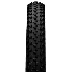 Continental Cross King ShieldWall Folding MTB Tyre -Bike Clothing Shop 9A18BECE5740CCF1E40664F465C49003 1