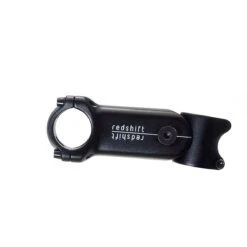 ShockStop Suspension Stem +/- 6 Degree -Bike Clothing Shop 9A3BD7F33A9EA8C7F648830A6F2C4E01 1