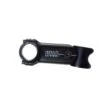 ShockStop Suspension Stem +/- 6 Degree