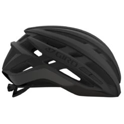 Giro AGILIS Bike Helmet -Bike Clothing Shop 9A91AD9B3284828D9FDAD5F79141A351