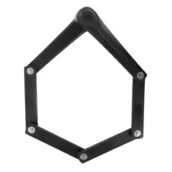 AXA Fold Folding Lock -Bike Clothing Shop 9AE18CDD4F86CDF77C60532940170871