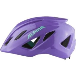 Alpina PICO Kids’ Helmet -Bike Clothing Shop 9B0EB87B0C23A804E4070511238FC340 1